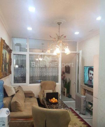 Բնակարան 2-комн 31 m² - Յուսուֆ Կոբալաձե, Batumi