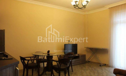 Բնակարան 58 մ² - Յուրիևսկայա, Batumi, Վրաստан
