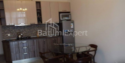 Բնակարան 58 մ² - Յուրիևսկայա, Batumi, Վրաստан