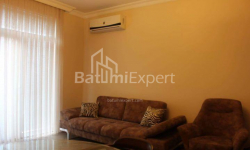 Բնակարան 2-комн 58 m² - Յուրիևսկայա, Batumi