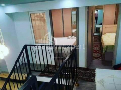 Բնակարան 4-комн 64 m² - Յուրիևսկայա, Batumi
