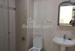 Բնակարան 3-комн 73 m² - Յուրիևսկայա, Batumi