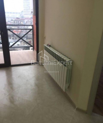 Բնակարան 3-комн 73 m² - Յուրիևսկայա, Batumi