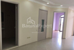Բնակարան 3-комн 73 m² - Յուրիևսկայա, Batumi