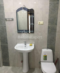 Բնակարան 54 մ² - Յուրիևսկայա, Batumi, Վրաստан