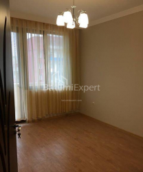 Բնակարան 2-комн 54 m² - Յուրիևսկայա, Batumi