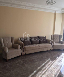 Բնակարան 54 մ² - Յուրիևսկայա, Batumi, Վրաստан