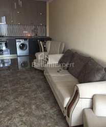 Բնակարան 54 մ² - Յուրիևսկայա, Batumi, Վրաստан