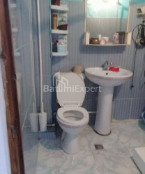 Բնակարան 50 մ² - Յուրիևսկայա, Batumi, Վրաստан