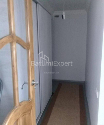 Բնակարան 3-комн 50 m² - Յուրիևսկայա, Batumi