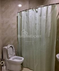 Բնակարան 1-комн 30 m² - Յուսուֆ Կոբալաձե, Batumi