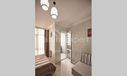 Բնակարան 1-комн 30 m² - Յուսուֆ Կոբալաձե, Batumi