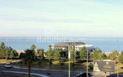 Բնակարան 4-комн 135 m² - Յուրիևսկայա, Batumi