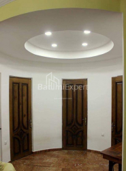 Բնակարան 135 մ² - Յուրիևսկայա, Batumi, Վրաստан