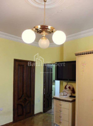 Բնակարան 135 մ² - Յուրիևսկայա, Batumi, Վրաստан