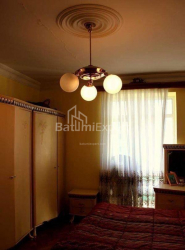Բնակարան 135 մ² - Յուրիևսկայա, Batumi, Վրաստан