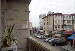 Բնակարան 151 մ² - Յուրիևսկայա, Batumi, Վրաստан