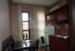 Բնակարան 151 մ² - Յուրիևսկայա, Batumi, Վրաստан