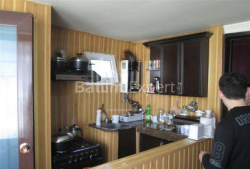 Բնակարան 2-комн 44 m² - Յուրիևսկայա, Batumi