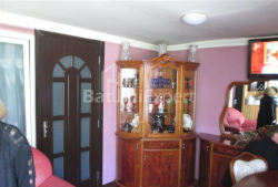 Բնակարան 2-комн 44 m² - Յուրիևսկայա, Batumi