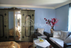 Բնակարան 2-комн 44 m² - Յուրիևսկայա, Batumi