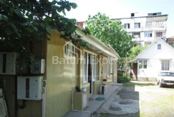 Բնակարան 2-комн 44 m² - Յուրիևսկայա, Batumi