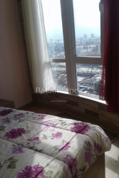 Բնակարան 3-комн 60 m² - Յուրիևսկայա, Batumi