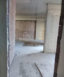 Բնակարան 4-комн 73 m² - Յուրիևսկայա, Batumi