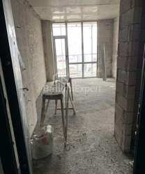 Բնակարան 59 մ² - Նիկո Փիրոսմանի, Batumi, Վրաստан