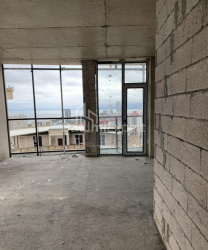 Բնակարան 59 մ² - Նիկո Փիրոսմանի, Batumi, Վրաստан