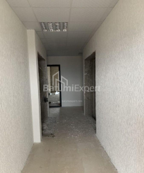Բնակարան 59 մ² - Նիկո Փիրոսմանի, Batumi, Վրաստан