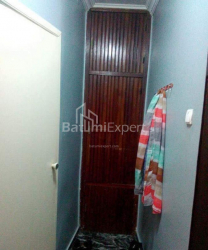 Բնակարան 3-комн 60 m² - Իվանե Ջավախիշվիլի, Batumi