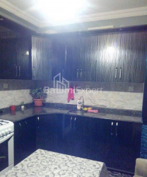 Բնակարան 3-комн 60 m² - Իվանե Ջավախիշվիլի, Batumi