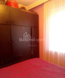 Բնակարան 3-комн 60 m² - Իվանե Ջավախիշվիլի, Batumi
