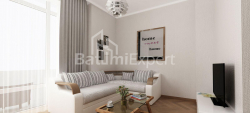 Բնակարան 27 մ² - Դավիթ Աղմաշենեբլի, Batumi, Վրաստан