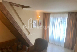 Բնակարան 3-комн 60 m² - Փառնվազ թագավոր, Batumi