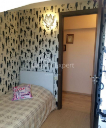 Բնակարան 60 մ² - Փառնվազ թագավոր, Batumi, Վրաստан