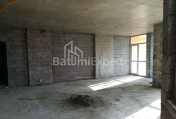 Բնակարան 3-комн 71 m² - Յուրիևսկայա, Batumi