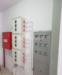 Բնակարան 71 մ² - Յուրիևսկայա, Batumi, Վրաստан