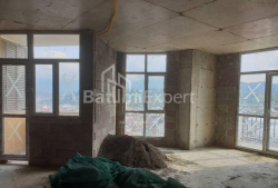 Բնակարան 71 մ² - Յուրիևսկայա, Batumi, Վրաստан