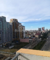 Բնակարան 3-комн 71 m² - Յուրիևսկայա, Batumi