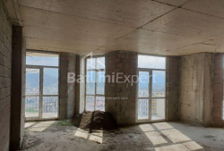 Բնակարան 3-комн 71 m² - Յուրիևսկայա, Batumi