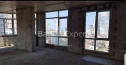 Բնակարան 8-комн 144 m² - Յուրիևսկայա, Batumi