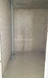 Բնակարան 8-комн 144 m² - Յուրիևսկայա, Batumi