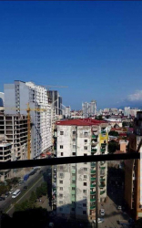 Բնակարան 8-комн 144 m² - Յուրիևսկայա, Batumi