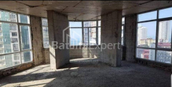 Բնակարան 8-комн 144 m² - Յուրիևսկայա, Batumi