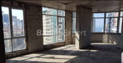 Բնակարան 144 մ² - Յուրիևսկայա, Batumi, Վրաստан