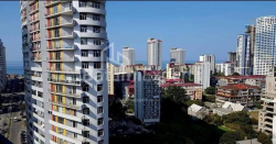Բնակարան 144 մ² - Յուրիևսկայա, Batumi, Վրաստан