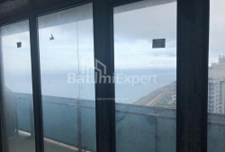 Բնակարան 38 մ² - Յուրիևսկայա, Batumi, Վրաստан