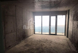 Բնակարան 1-комн 38 m² - Յուրիևսկայա, Batumi